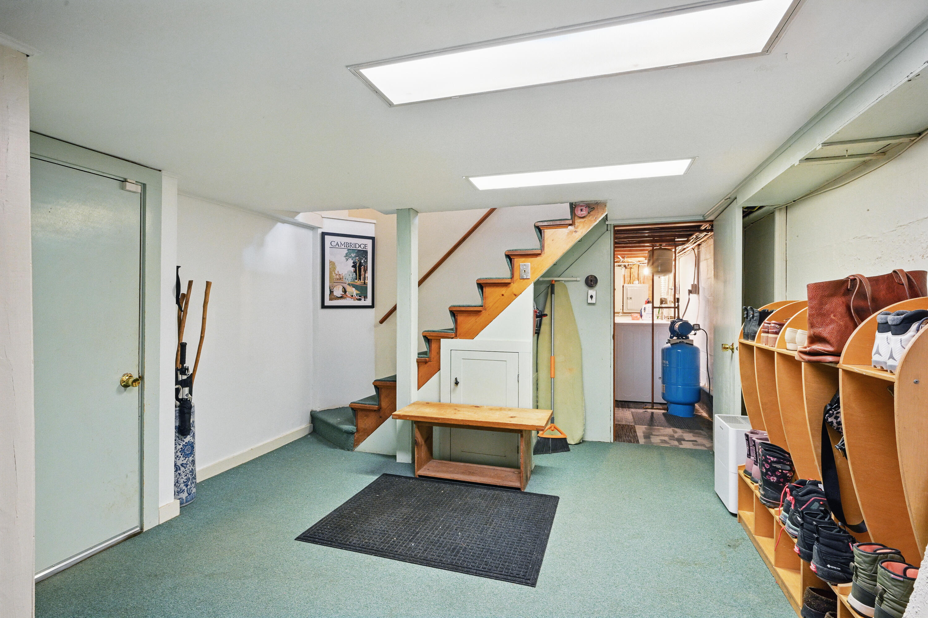 3 The Ledges Street Hallowell, ME 04347 - Photo 44 of 61 109920gr-134