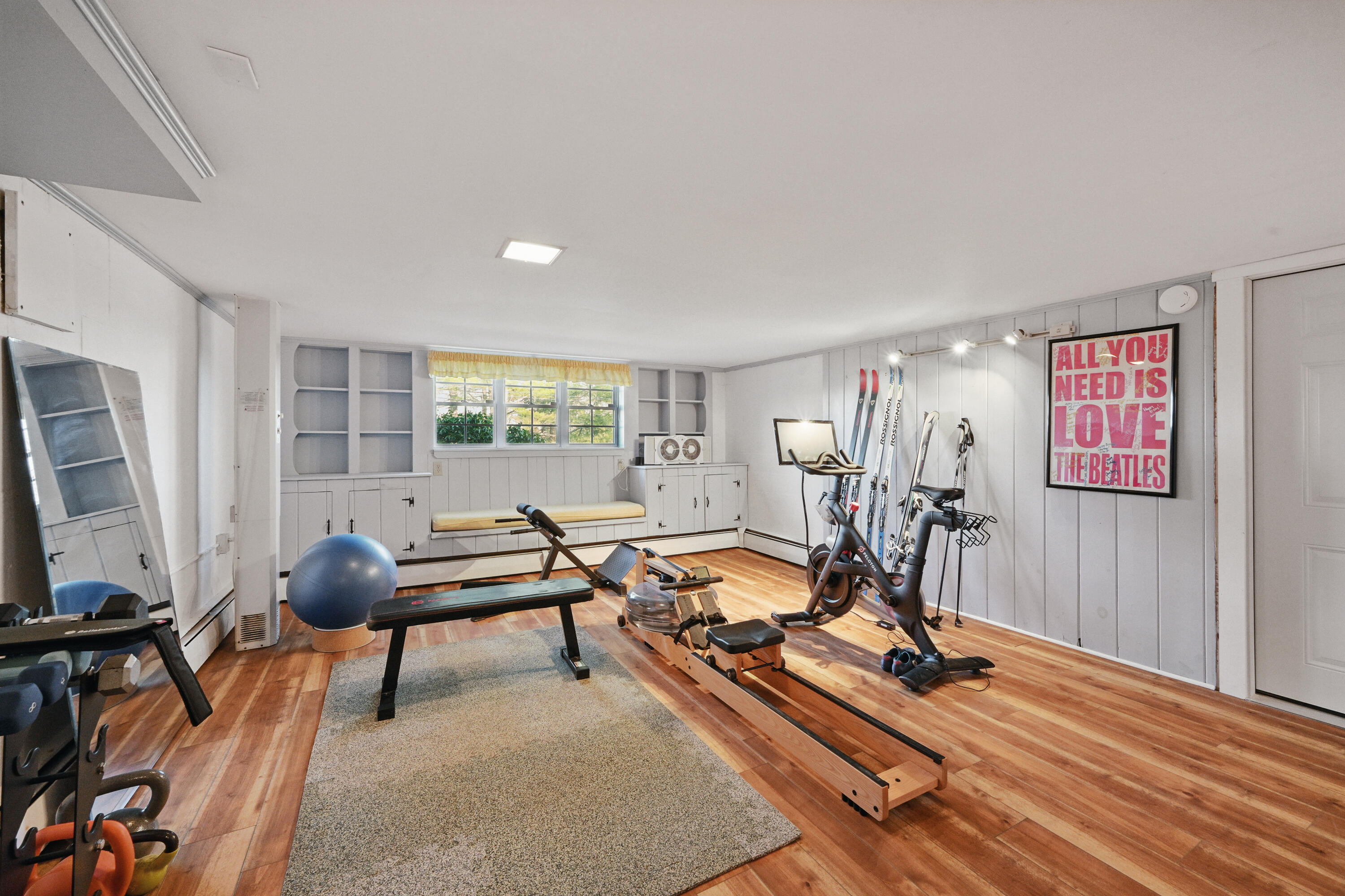 3 The Ledges Street Hallowell, ME 04347 - Photo 45 of 61 109920gr-135