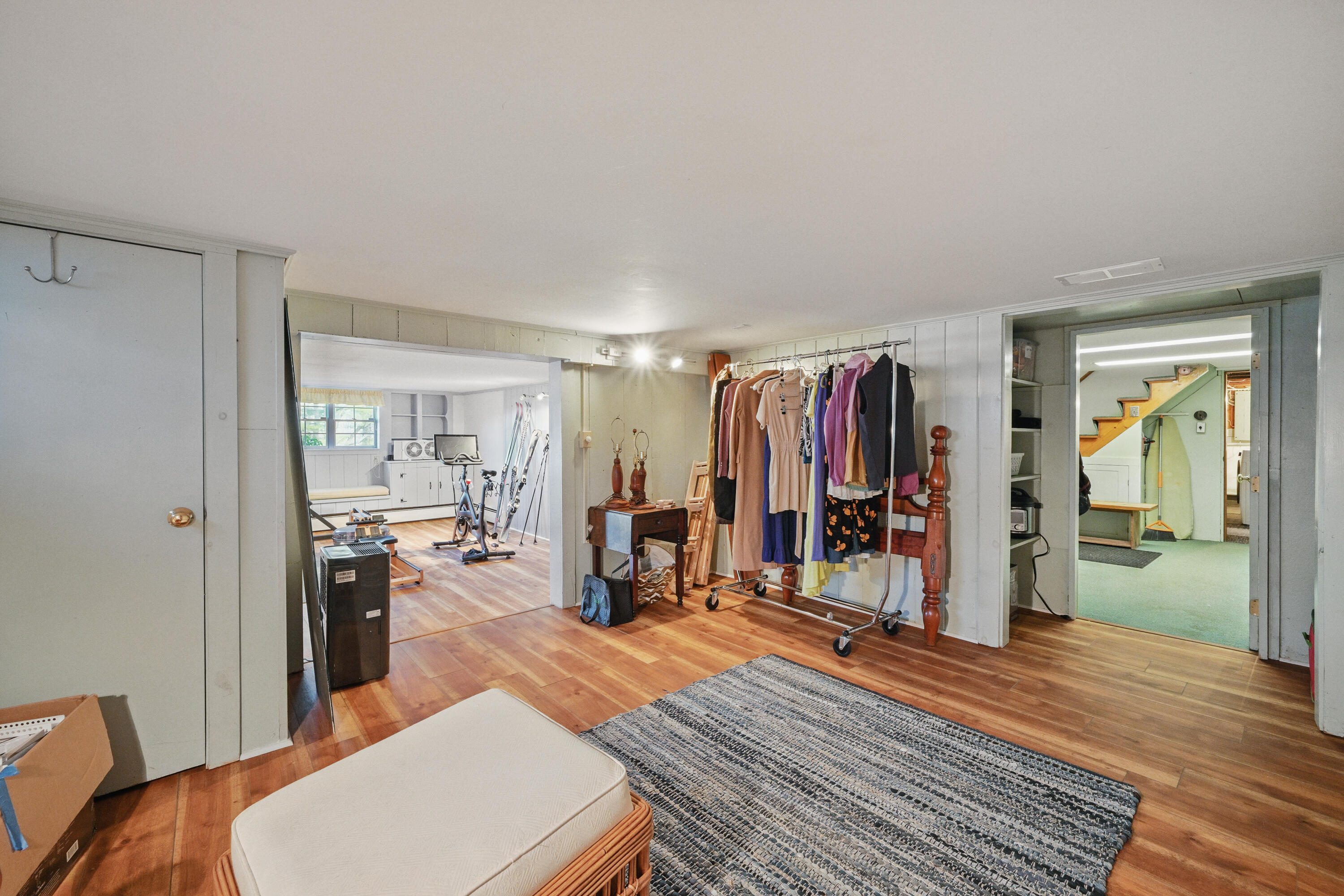 3 The Ledges Street Hallowell, ME 04347 - Photo 47 of 61 109920gr-137