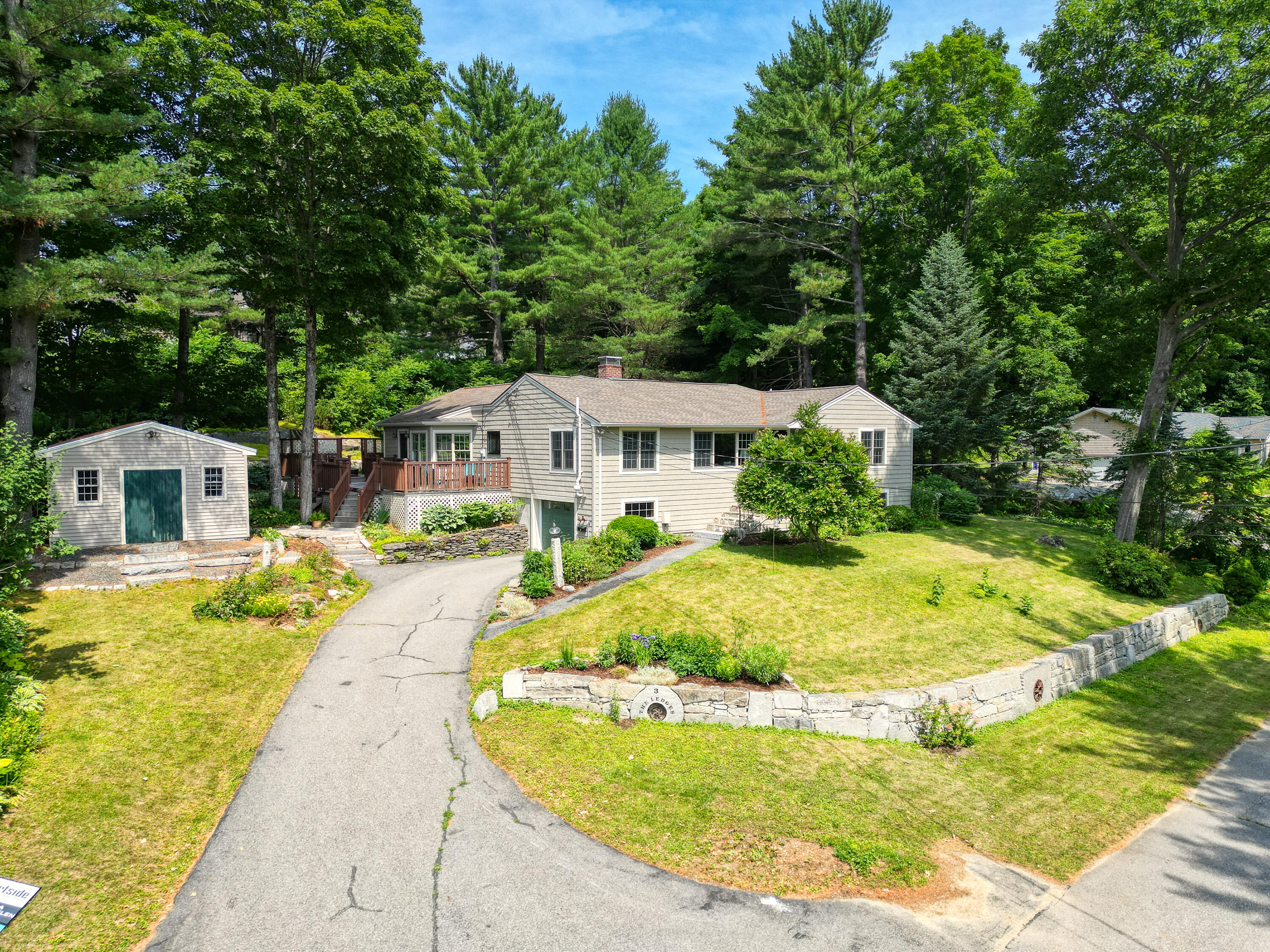 3 The Ledges Street Hallowell, ME 04347 - Photo 50 of 61 110059ae-102
