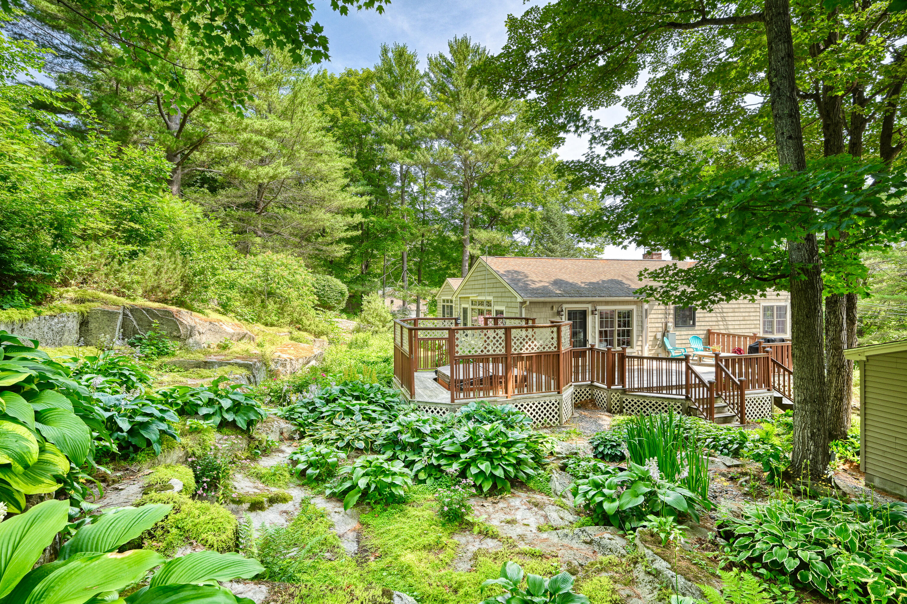 3 The Ledges Street Hallowell, ME 04347 - Photo 5 of 61 110059gr-111