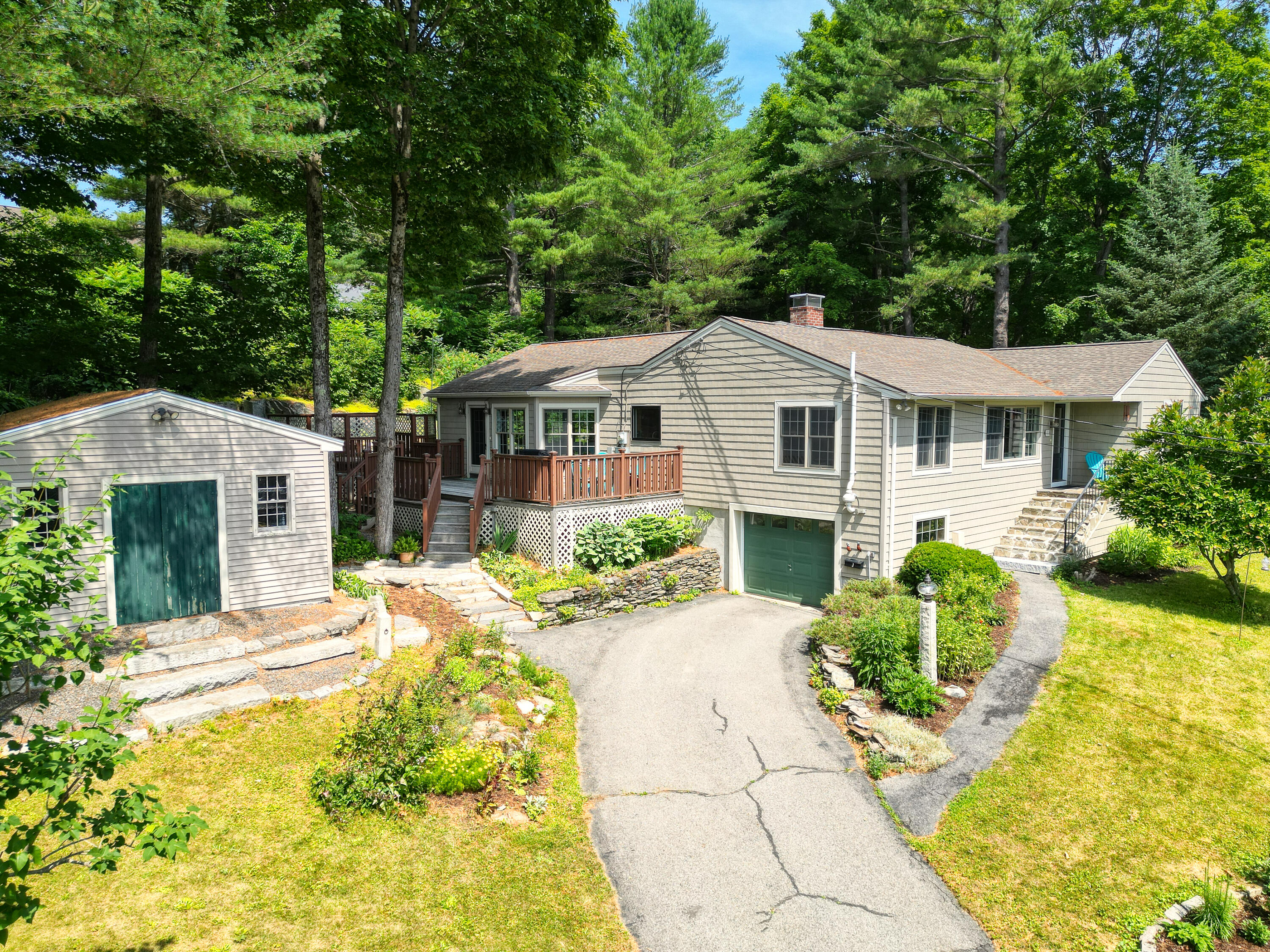 3 The Ledges Street Hallowell, ME 04347 - Photo 51 of 61 110059ae-103