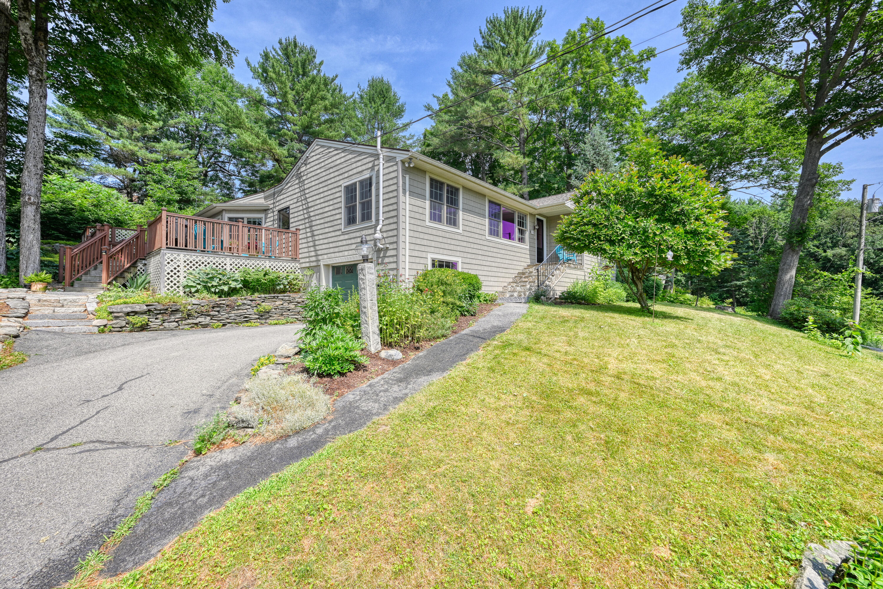 3 The Ledges Street Hallowell, ME 04347 - Photo 53 of 61 110059gr-103