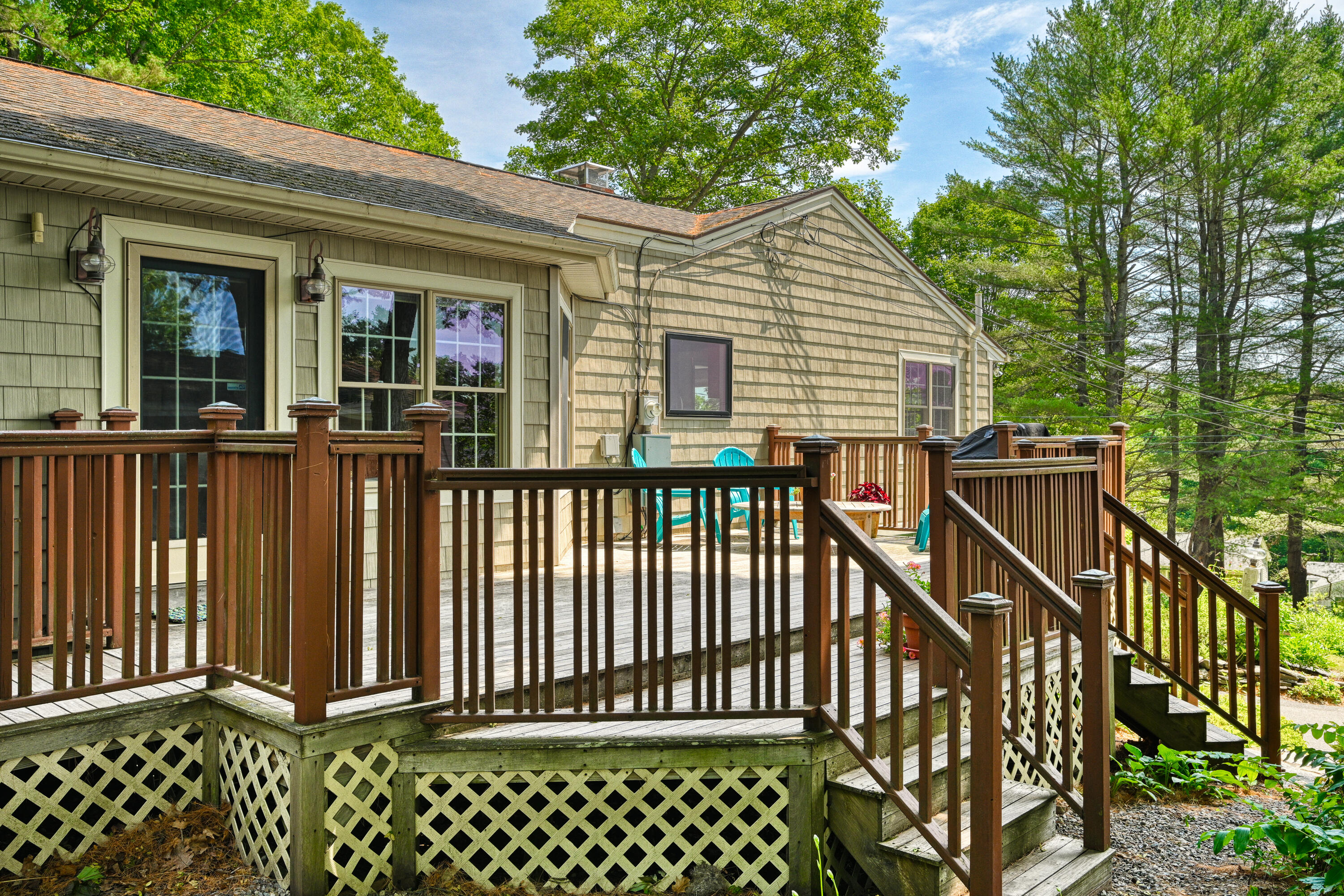 3 The Ledges Street Hallowell, ME 04347 - Photo 54 of 61 110059gr-112