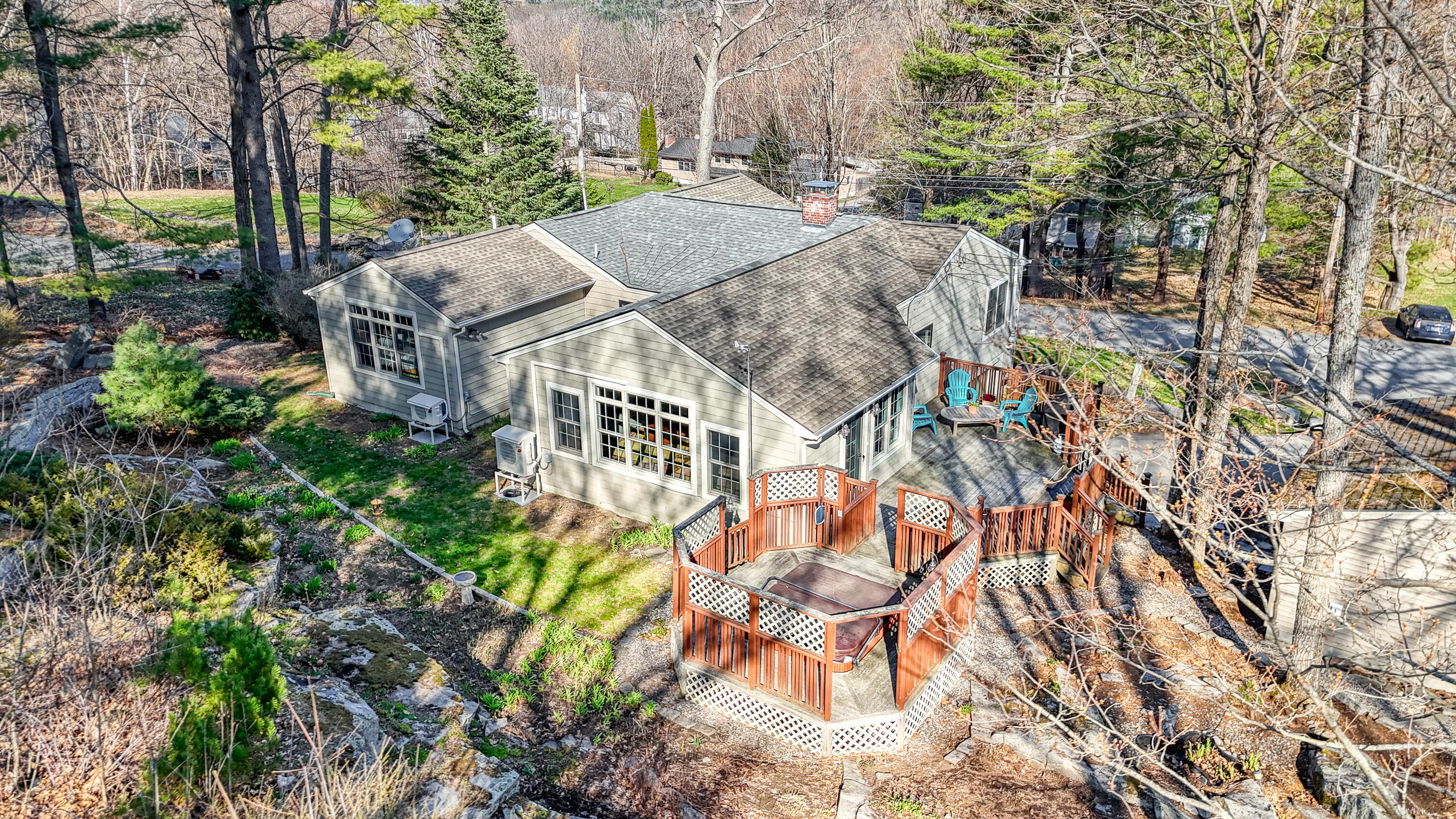 3 The Ledges Street Hallowell, ME 04347 - Photo 59 of 61 109920ae-106