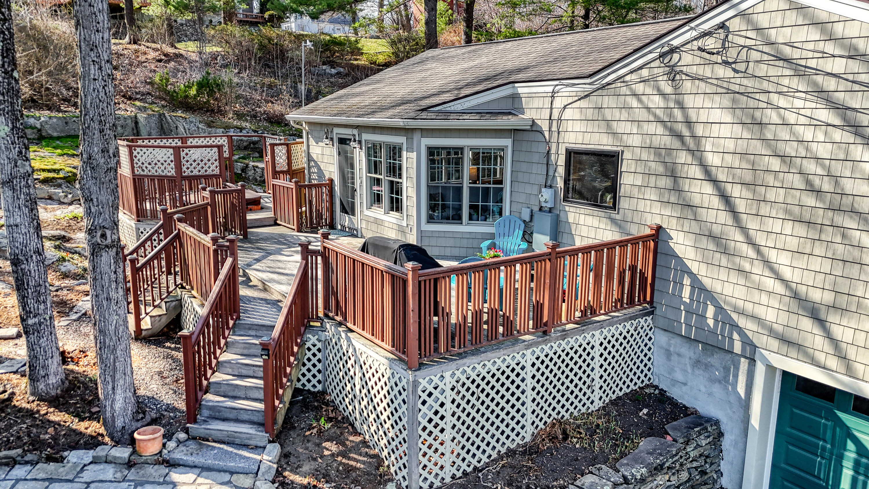 3 The Ledges Street Hallowell, ME 04347 - Photo 60 of 61 109920ae-103