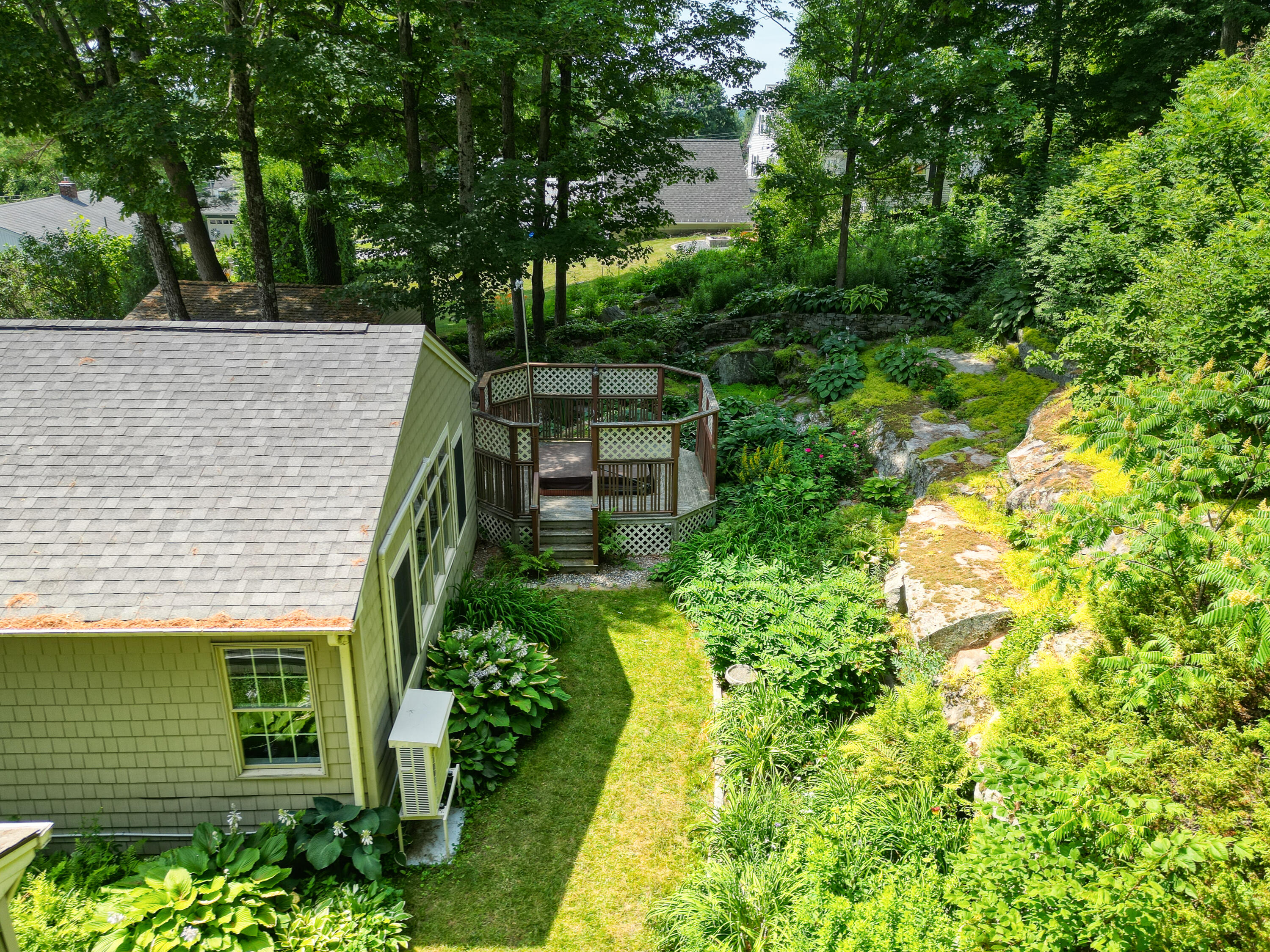 3 The Ledges Street Hallowell, ME 04347 - Photo 6 of 61 110059ae-106