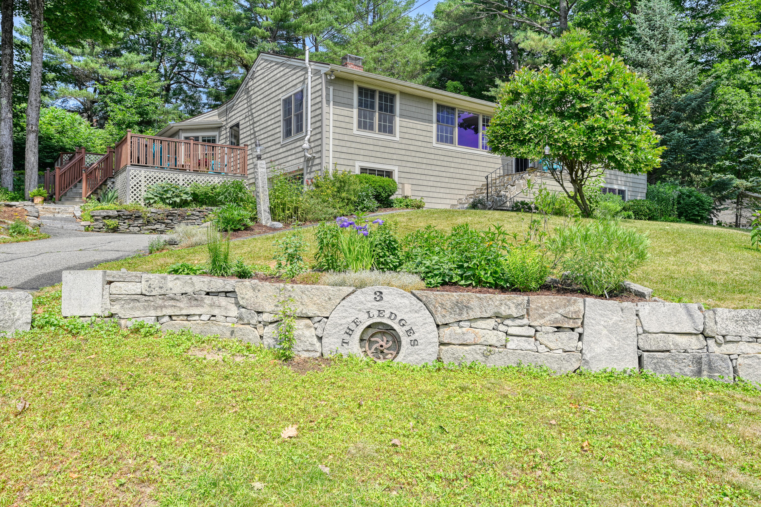 3 The Ledges Street Hallowell, ME 04347 - Photo 7 of 61 110059gr-102