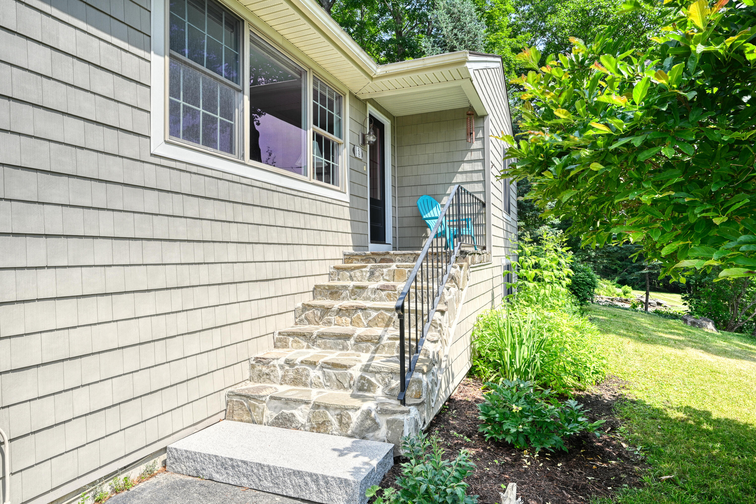 3 The Ledges Street Hallowell, ME 04347 - Photo 8 of 61 110059gr-104