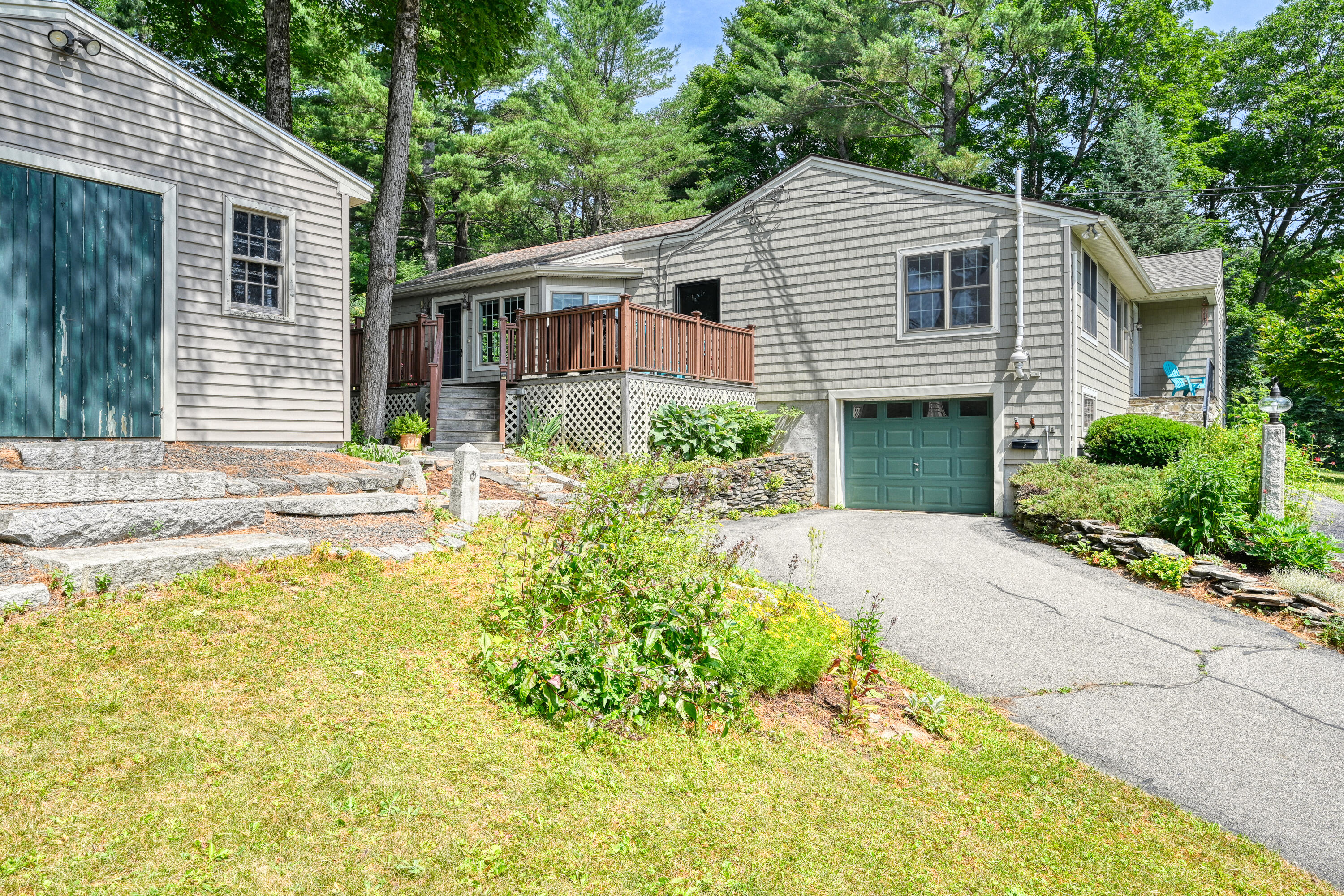 3 The Ledges Street Hallowell, ME 04347 - Photo 10 of 61 110059gr-106