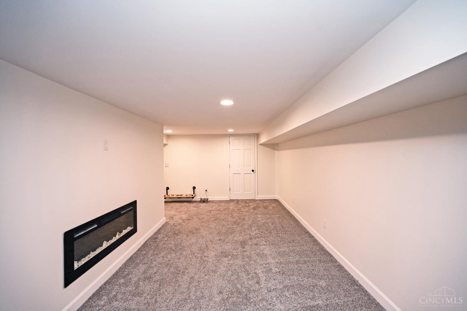 11911 Pippin Road Cincinnati, OH 45251 - Photo 26 of 46 Gallery Image 26