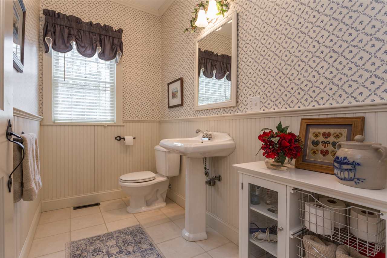 6 Spring Creek Lane Stratham, NH 03885 - Photo 11 of 34 Gallery Image 11