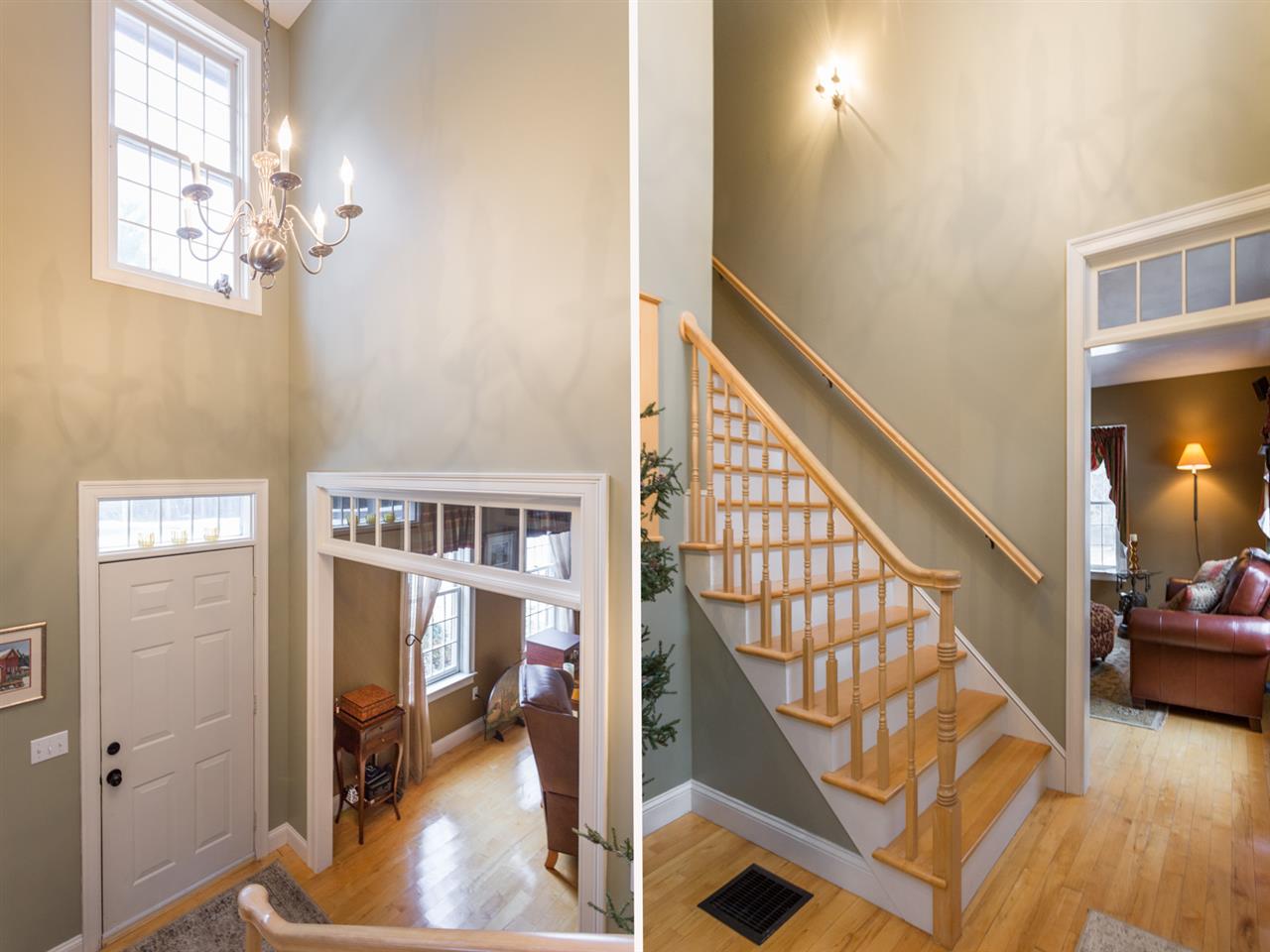 6 Spring Creek Lane Stratham, NH 03885 - Photo 13 of 34 Gallery Image 13