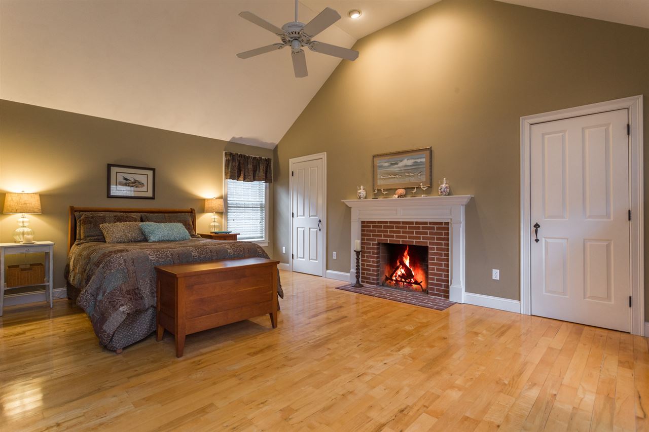 6 Spring Creek Lane Stratham, NH 03885 - Photo 14 of 34 Gallery Image 14