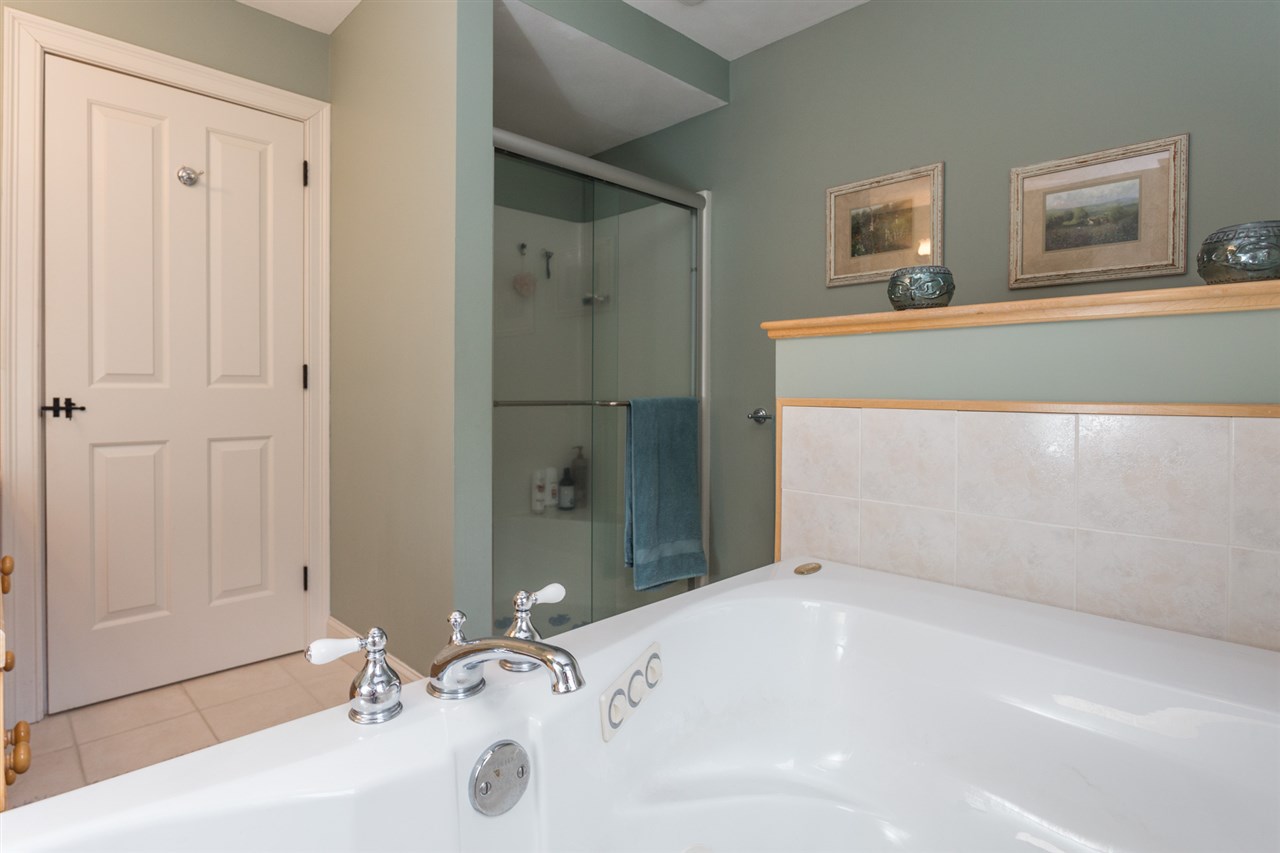 6 Spring Creek Lane Stratham, NH 03885 - Photo 17 of 34 Gallery Image 17