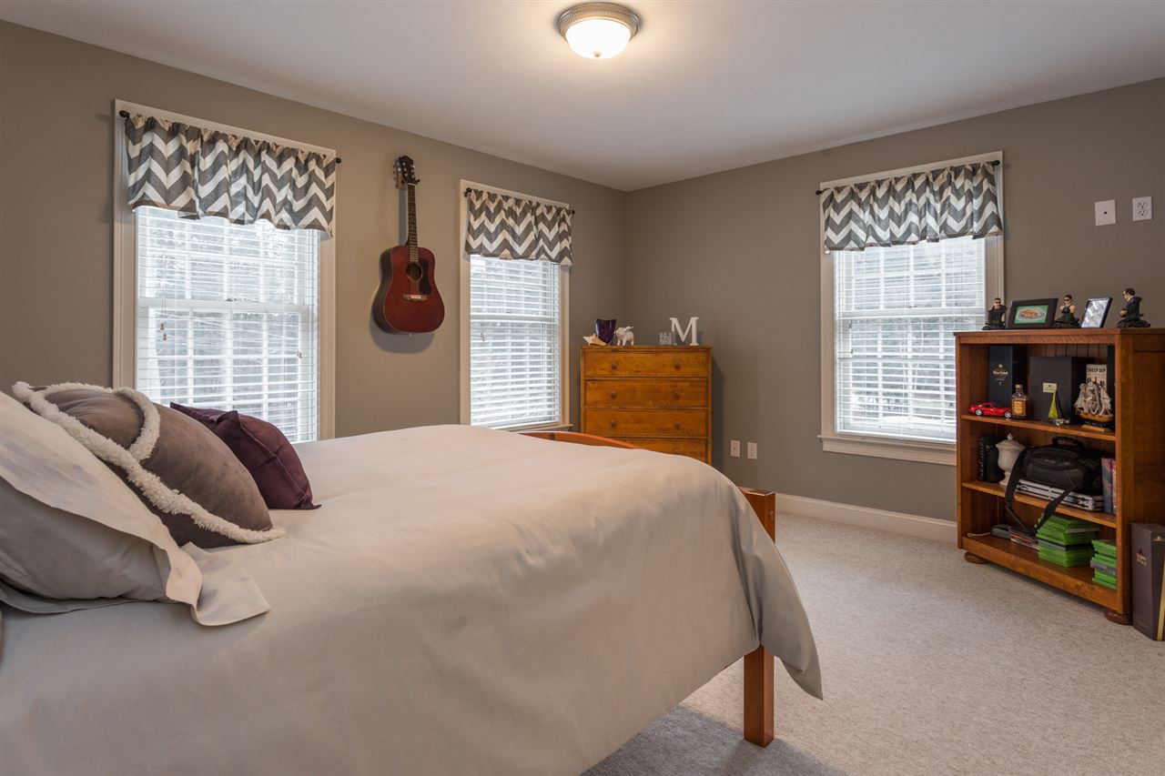 6 Spring Creek Lane Stratham, NH 03885 - Photo 20 of 34 Gallery Image 20