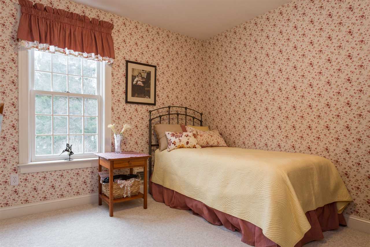 6 Spring Creek Lane Stratham, NH 03885 - Photo 21 of 34 Gallery Image 21