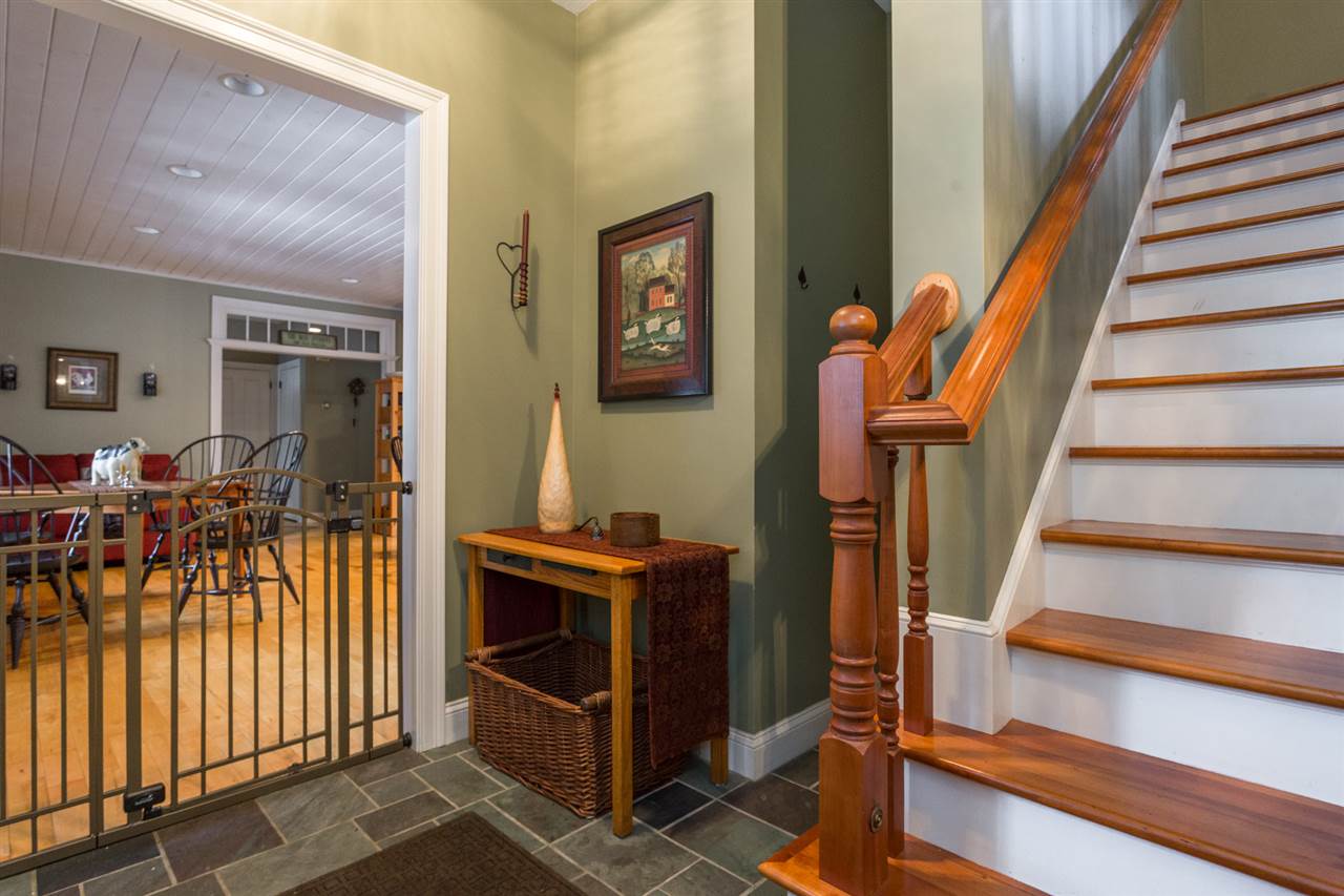 6 Spring Creek Lane Stratham, NH 03885 - Photo 22 of 34 Gallery Image 22