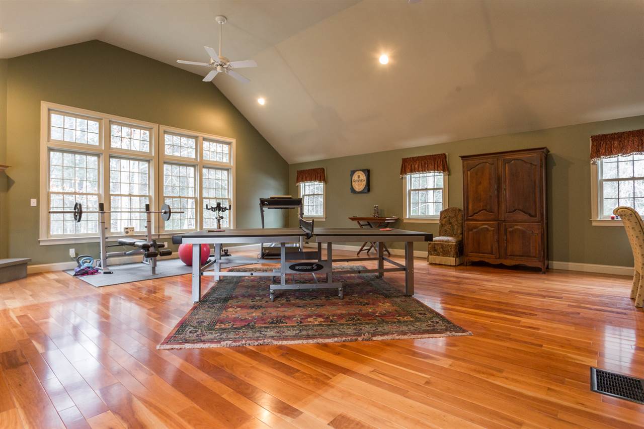 6 Spring Creek Lane Stratham, NH 03885 - Photo 23 of 34 Gallery Image 23
