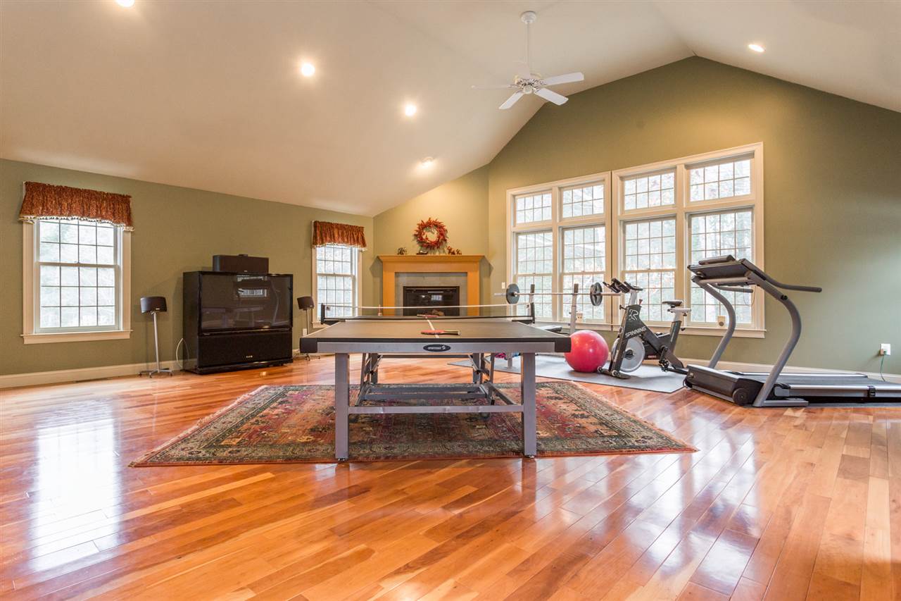6 Spring Creek Lane Stratham, NH 03885 - Photo 24 of 34 Gallery Image 24