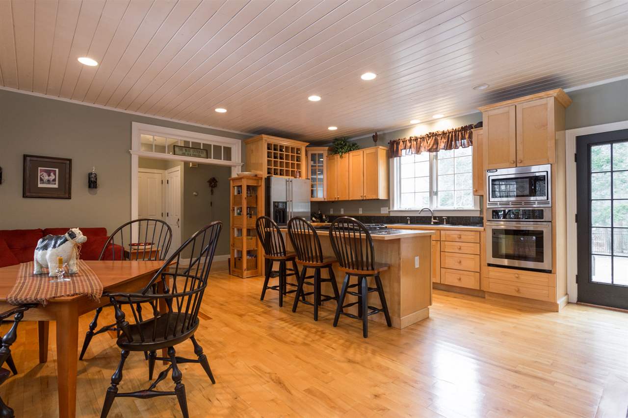 6 Spring Creek Lane Stratham, NH 03885 - Photo 4 of 34 Gallery Image 4