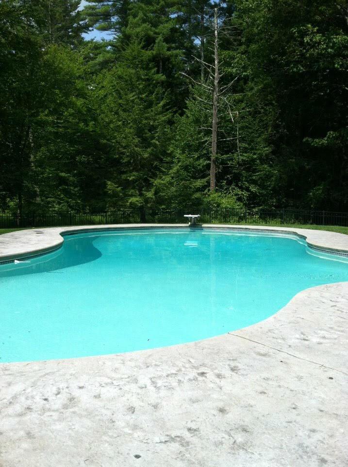 6 Spring Creek Lane Stratham, NH 03885 - Photo 33 of 34 Gallery Image 33