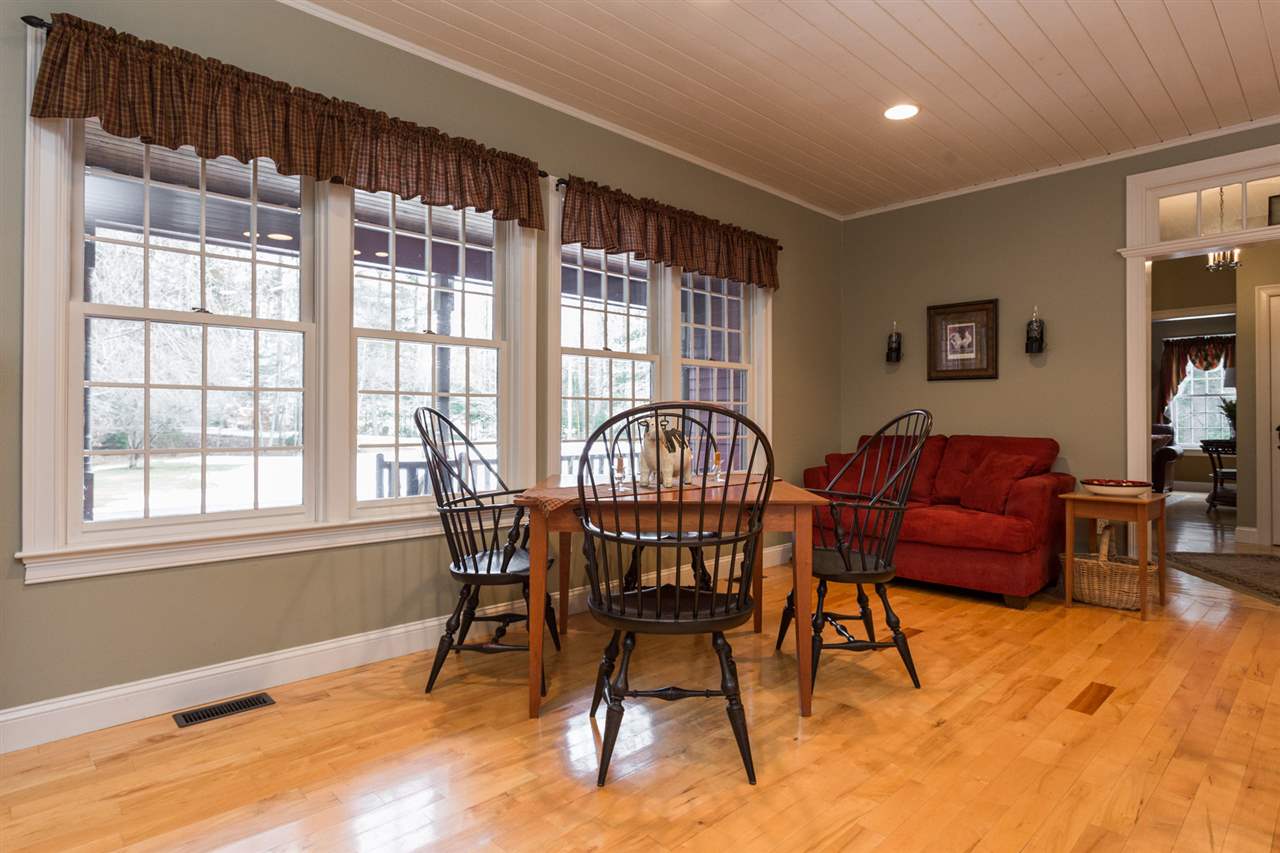 6 Spring Creek Lane Stratham, NH 03885 - Photo 5 of 34 Gallery Image 5