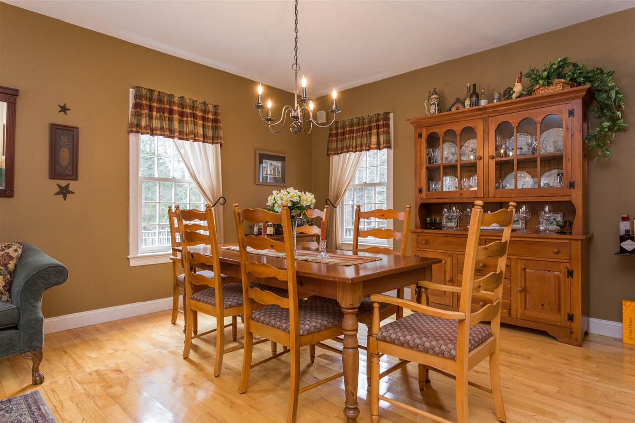 6 Spring Creek Lane Stratham, NH 03885 - Photo 7 of 34 Gallery Image 7
