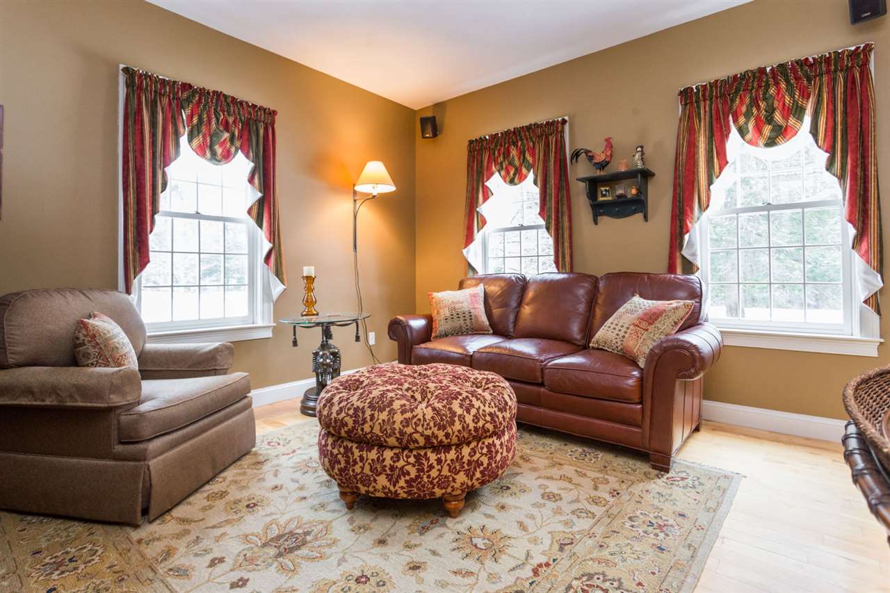 6 Spring Creek Lane Stratham, NH 03885 - Photo 9 of 34 Gallery Image 9