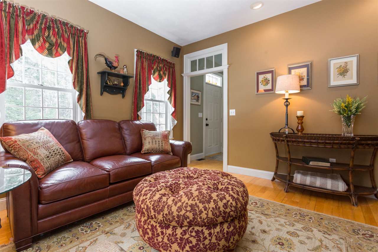 6 Spring Creek Lane Stratham, NH 03885 - Photo 10 of 34 Gallery Image 10