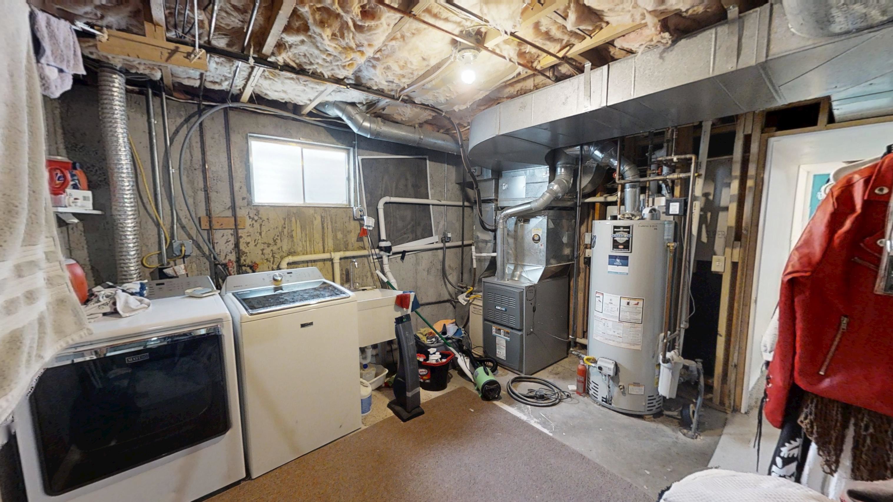 781 West 57th Street Casper, WY 82601 - Photo 29 of 50