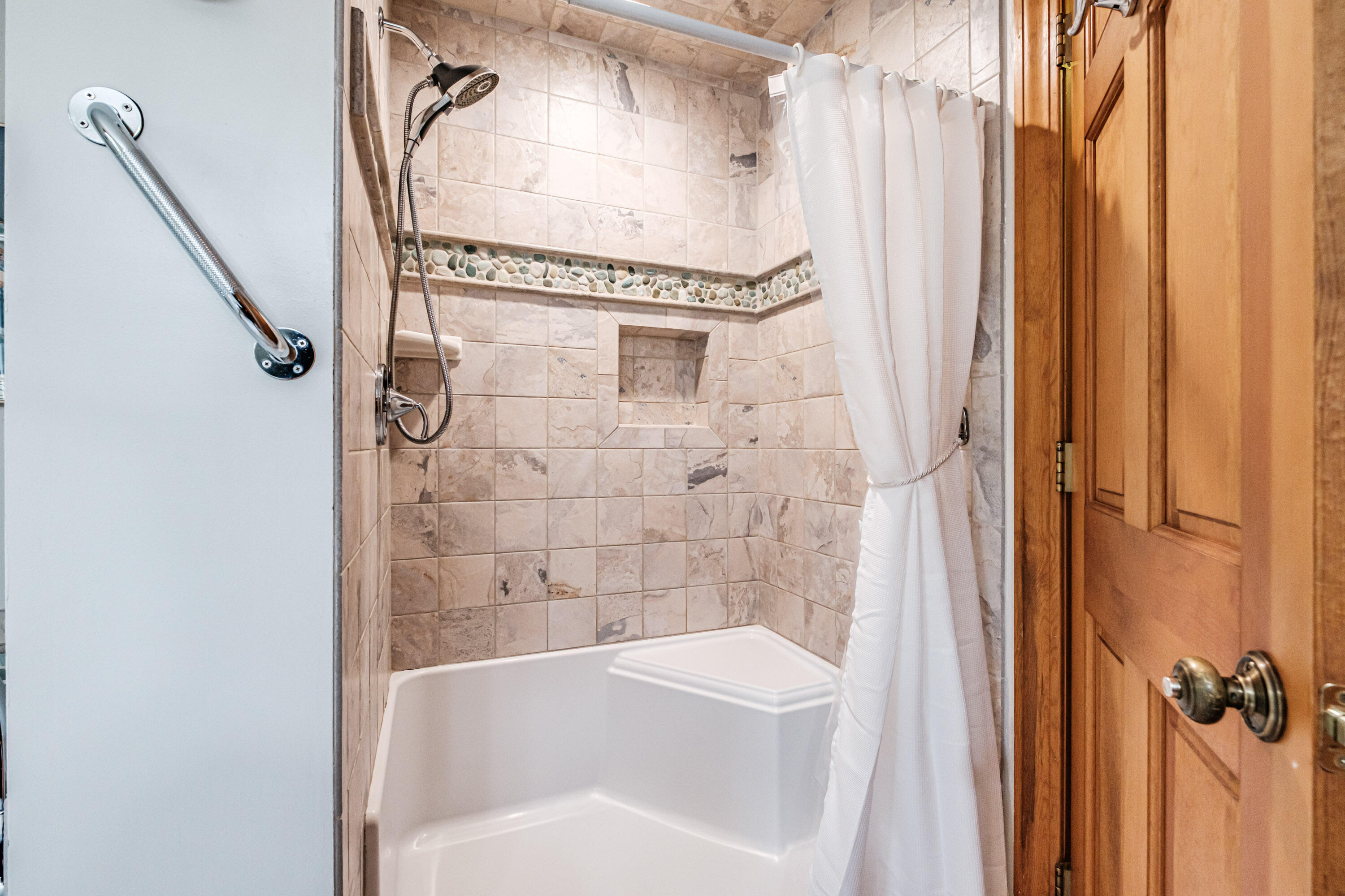 38 West Beech Ridge Road Scarborough, ME 04074 - Photo 37 of 58 20260805gp-62062