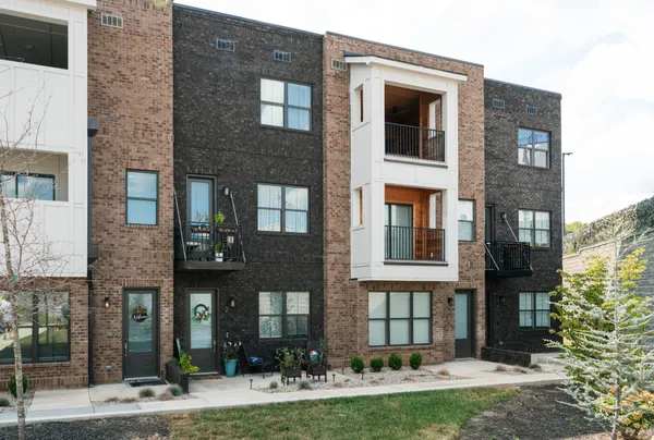 $2,500 | 732 Inspiration Boulevard, Unit 4, Madison, TN 37115