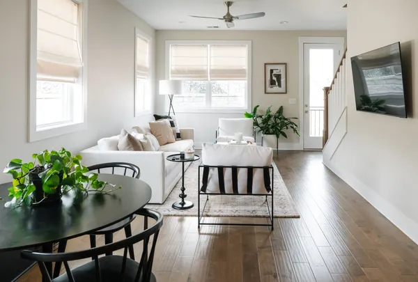 $2,500 | 732 Inspiration Boulevard, Unit 4, Madison, TN 37115