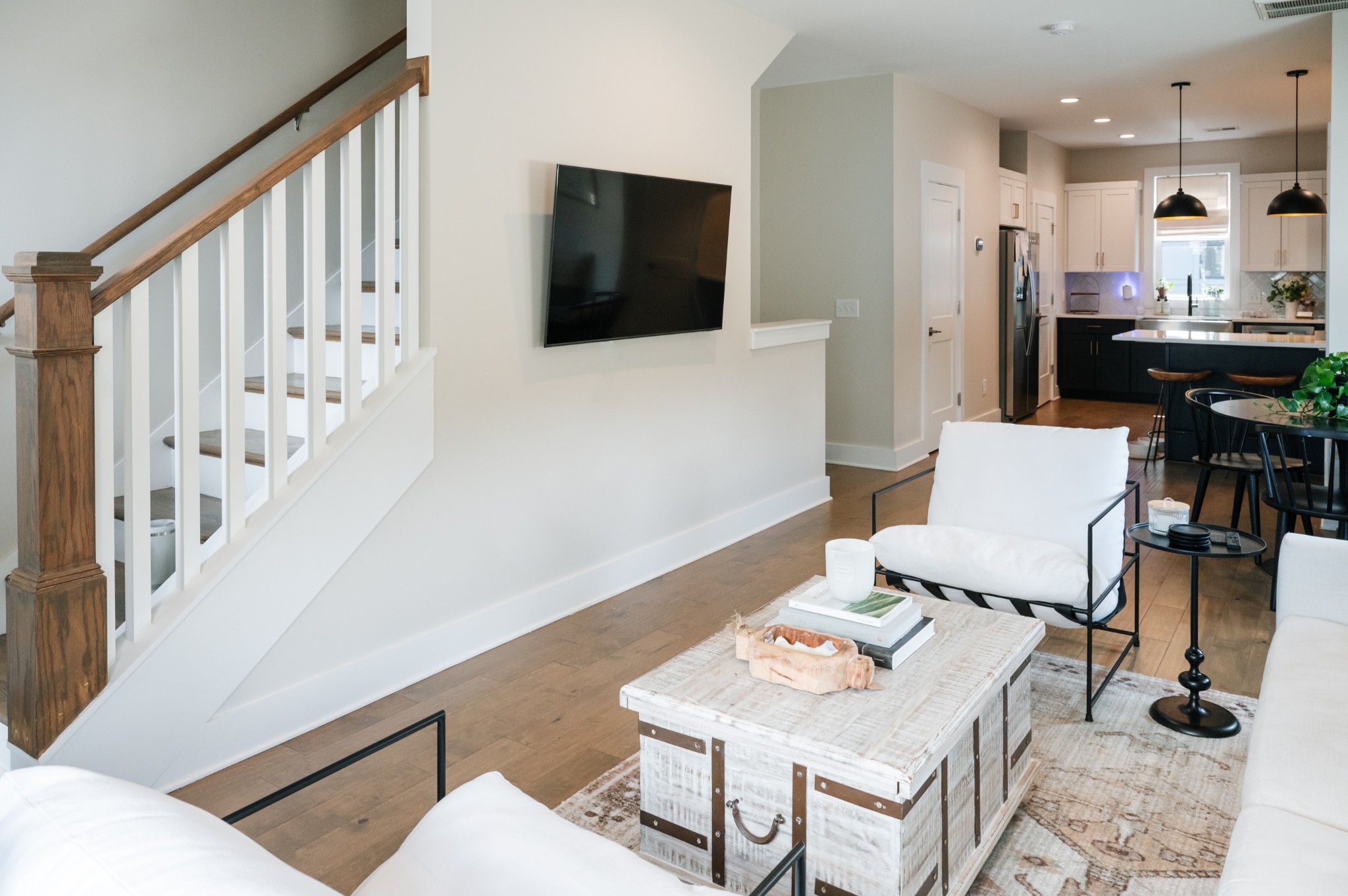 732 Inspiration Boulevard, Unit 4 Madison, TN 37115 - Photo 12 of 24