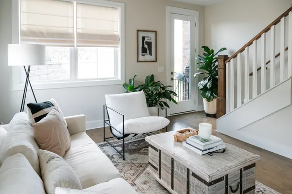 $2,500 | 732 Inspiration Boulevard, Unit 4, Madison, TN 37115