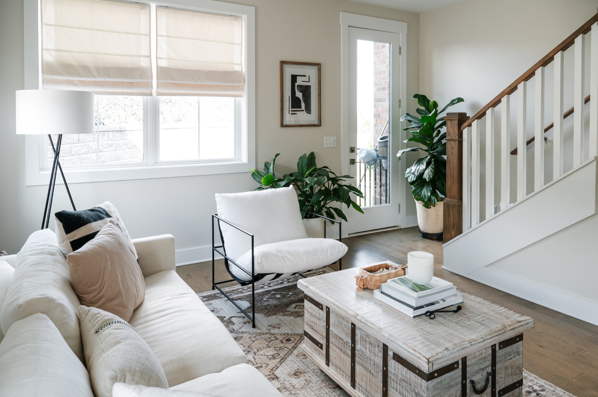 732 Inspiration Boulevard, Unit 4 Madison, TN 37115 - Photo 14 of 24