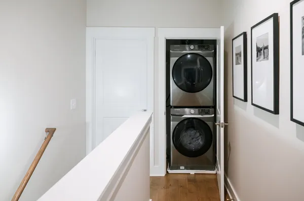 $2,500 | 732 Inspiration Boulevard, Unit 4, Madison, TN 37115