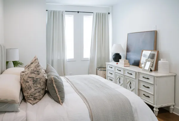 $2,500 | 732 Inspiration Boulevard, Unit 4, Madison, TN 37115