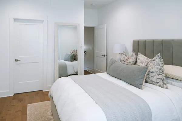 $2,500 | 732 Inspiration Boulevard, Unit 4, Madison, TN 37115