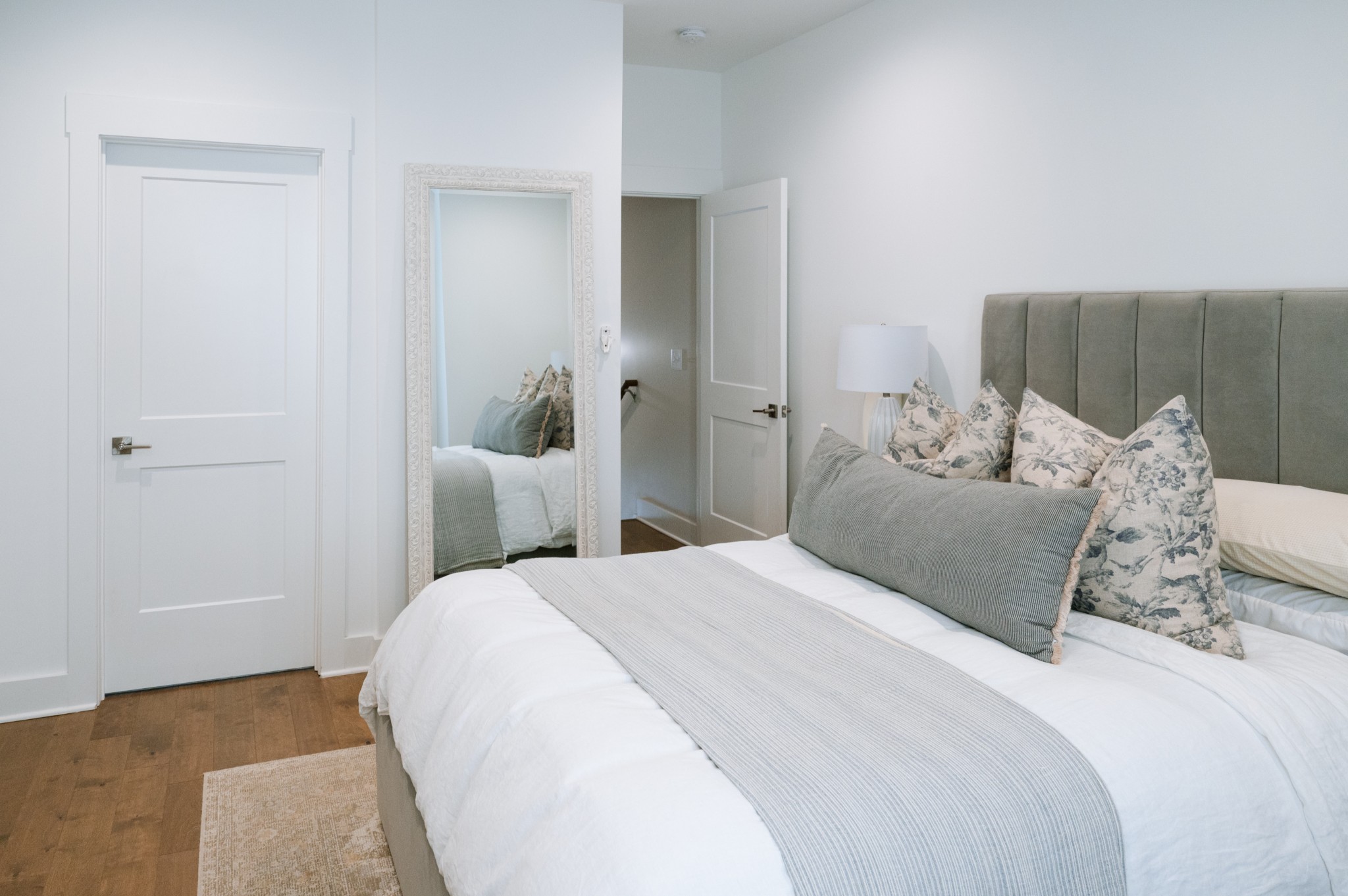 732 Inspiration Boulevard, Unit 4 Madison, TN 37115 - Photo 17 of 24