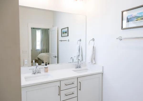 $2,500 | 732 Inspiration Boulevard, Unit 4, Madison, TN 37115