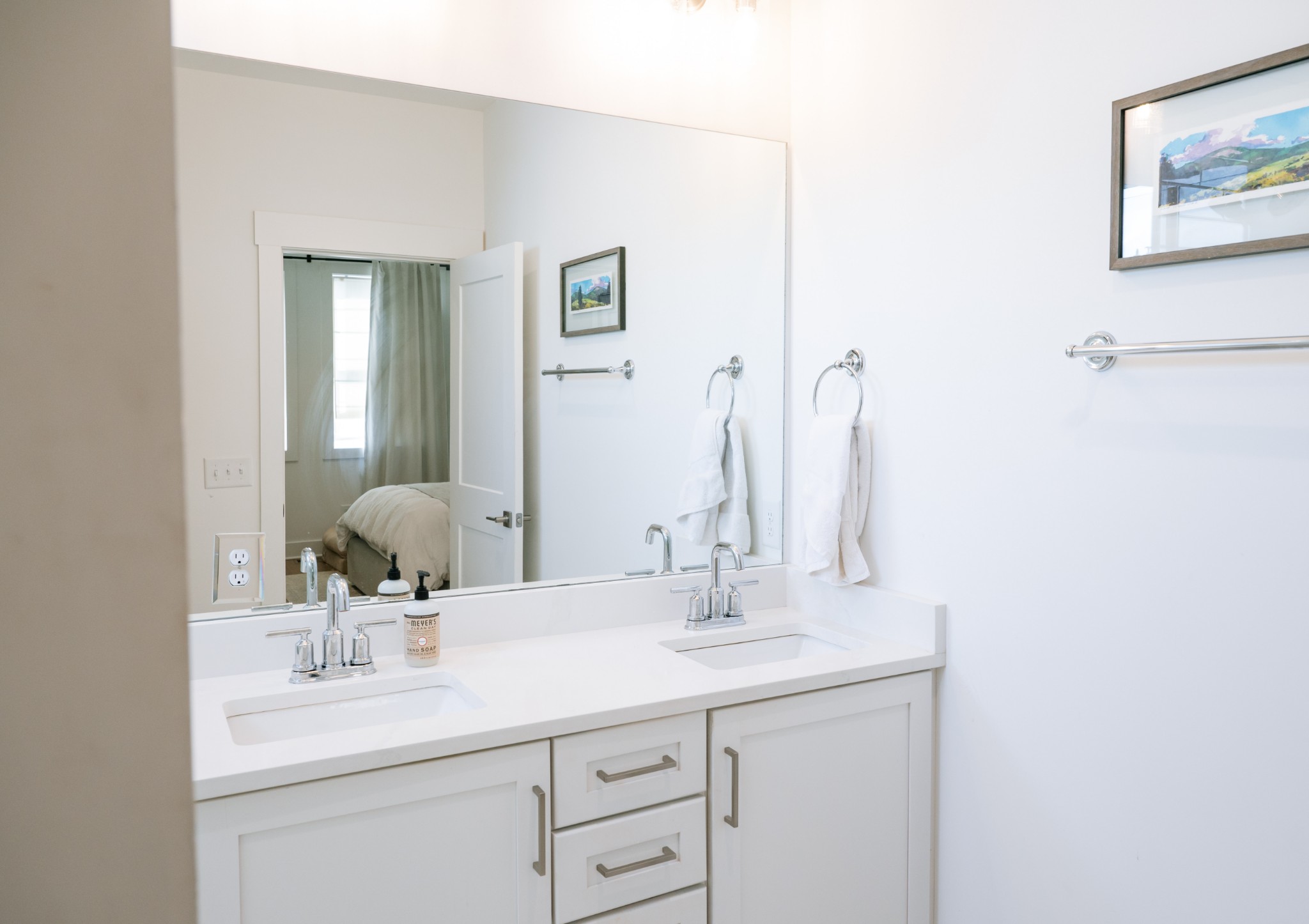 732 Inspiration Boulevard, Unit 4 Madison, TN 37115 - Photo 18 of 24