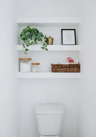 $2,500 | 732 Inspiration Boulevard, Unit 4, Madison, TN 37115