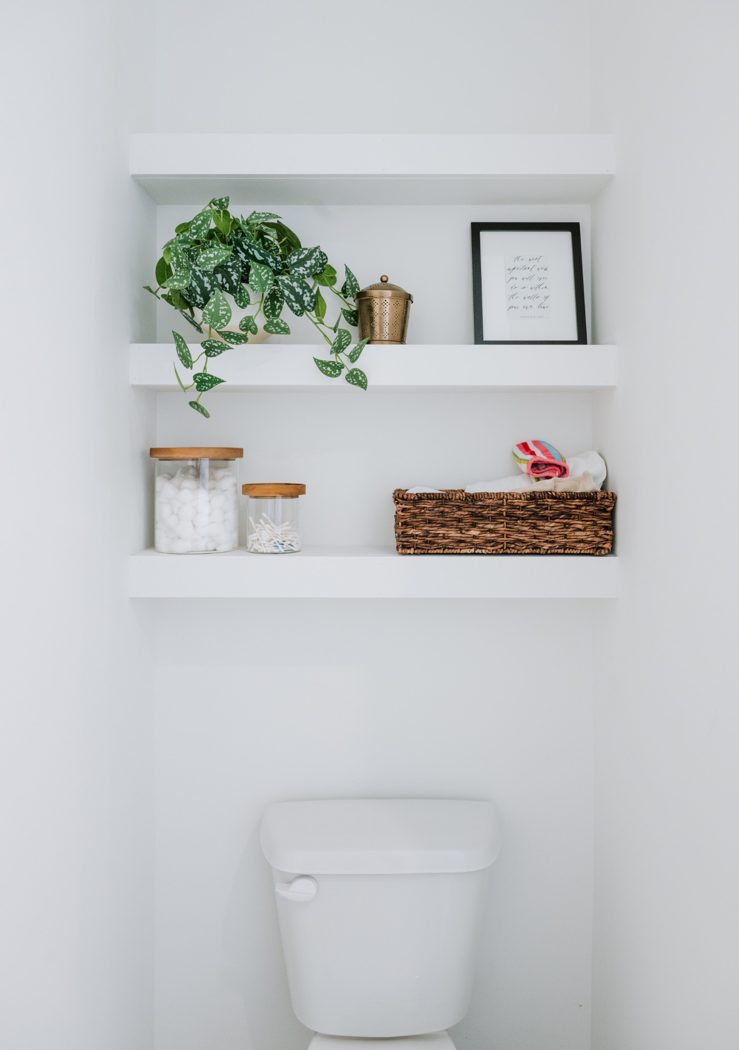 732 Inspiration Boulevard, Unit 4 Madison, TN 37115 - Photo 19 of 24