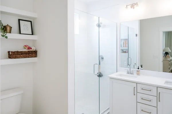 $2,500 | 732 Inspiration Boulevard, Unit 4, Madison, TN 37115