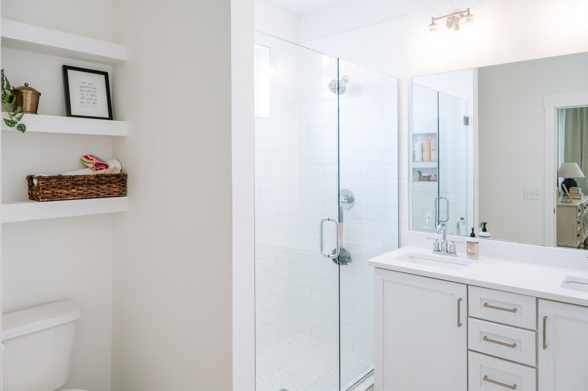 732 Inspiration Boulevard, Unit 4 Madison, TN 37115 - Photo 20 of 24