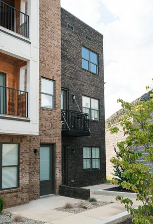 $2,500 | 732 Inspiration Boulevard, Unit 4, Madison, TN 37115