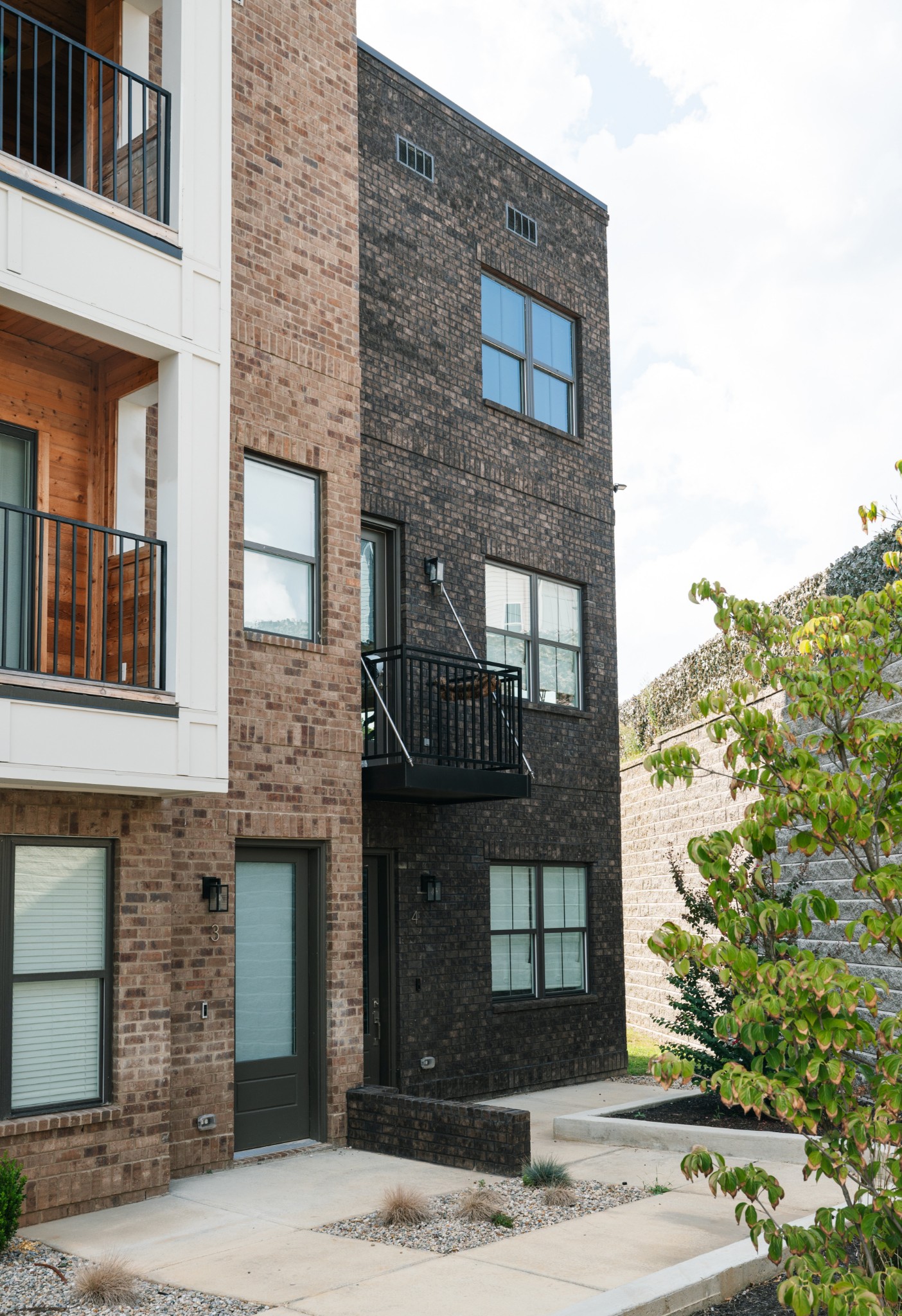 732 Inspiration Boulevard, Unit 4 Madison, TN 37115 - Photo 2 of 24