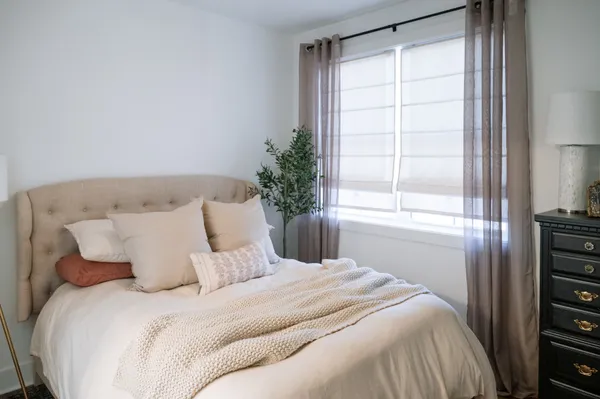 $2,500 | 732 Inspiration Boulevard, Unit 4, Madison, TN 37115